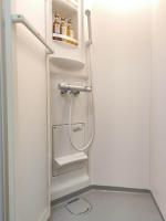 Appartement met 1 Slaapkamer