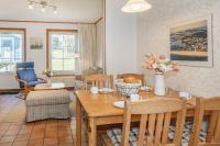 FH Nr 9 Am Schloonsee - Ferienwohnung Bansin