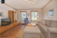 FH Nr 9 Am Schloonsee - B&B Bansin