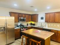 House in Little Elm TX 4Bdr - Chambres d’hôtes