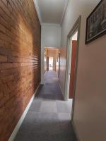 Corella Accommodation 1D - B&B