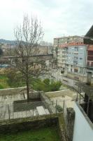 El refugio de las Burgas - B&B