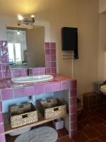 Casa con 2 Camere da Letto