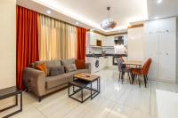 Retro No 7, Cleopatra beach - B&B Alanya