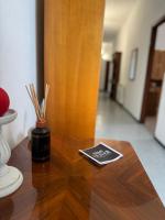 Casa Oliver a Scarlino - Bed and Breakfast