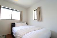 Ideal Ikunonishi イデアール生野西 - B&B Osaka