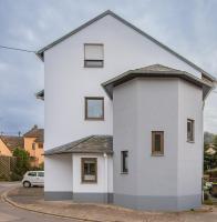 Ferienwohnung Kloep - B&B
