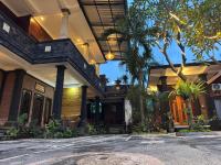 Murni’s House - B&B