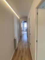 Family Home Valencia - B&B Aldaia