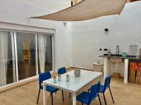 Family Home Valencia - B&B Aldaia
