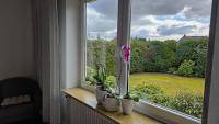 Nordlicht - B&B