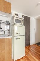 jtr浅草橋402 - Ferienwohnung Tokio