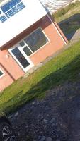 Nice apartment in Hólar with a great view - Chambres d’hôtes Hólar