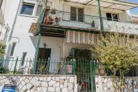 Kordia Beach Apartment by "elite" - Bed and Breakfast Kalamata