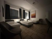 BenDorma - B&B Hannover