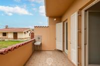 House Atena - Ferienwohnung Sa Rocca Tunda