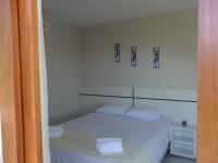 Standard Dreibettzimmer