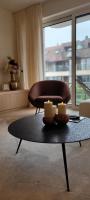 Appartement Wellington D3 Knokke full service et parking - Bed and Breakfast