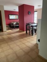27 Monastery - Ferienwohnung