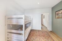 Appartamento con 3 Camere da Letto