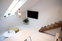 M 8 apartment - B&B