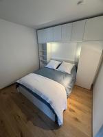 Appartement met 1 Slaapkamer
