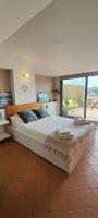Apartamento Loft Mar&Pol - B&B Palafrugell