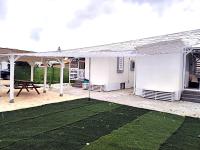 Casa Bonita pachino Tiny House - B&B Pachino