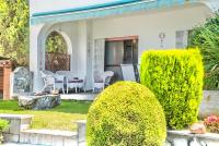 Blue Heaven Home by halu! Villas - B&B Skala Fourkas