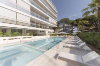 Palm Beach 3 - B&B