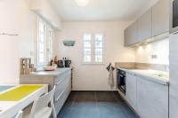 Le Clos l Pool & Balcony l Shellter Rentals - B&B Saint-Tropez