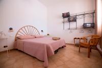 Casa con 2 Camere da Letto