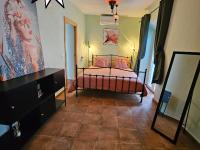 Casa de 2 dormitorios