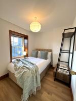Casa con 2 Camere da Letto