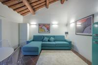 Piazza Ariostea Apartment - Ferienwohnung