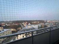 Tohuus im Norden - B&B