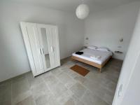 Appartement met 1 Slaapkamer