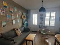 La Pollette - B&B