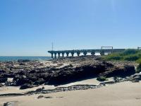 The Lighthouse - B&B Parsons Hill