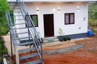 Deva Holidays - Chambres d’hôtes Vagamon