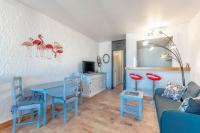 La Marina l Views & Parking l Shellter Rentals - Bed and Breakfast Cogolin