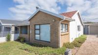 Oystercatcher Guest House - Ferienwohnung