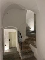 DAS Donauhaus - Bed and Breakfast Emmersdorf an der Donau