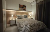 Casa em Aldeia Pescadores - Chambres d’hôtes Vila Nova de Gaia