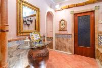 Casa della Giara, parcheggio, supermercato a 200m - Ferienwohnung Giarre