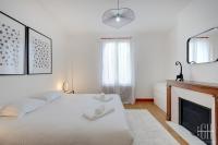 Haus mit 3 Schlafzimmern