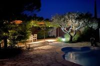 La Maison Rose - B&B L'Isle-sur-la-Sorgue