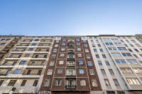 Milano Centrale - Elegant Apartment - B&B Milano