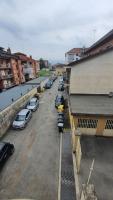 A 26 Passi - Bed and Breakfast Venaria Reale