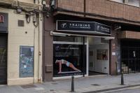 FLORIT FLATS - Estudio de Diseño en el Corazón de Ruzafa - B&B Valencia